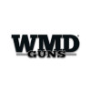 WMD Guns